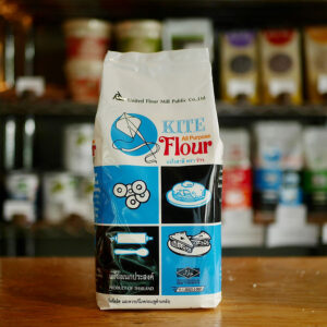 Premium Kit All-Purpose Flour