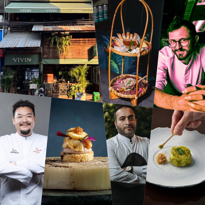 AEHL 100 Years - VIVINGROCERY.COM